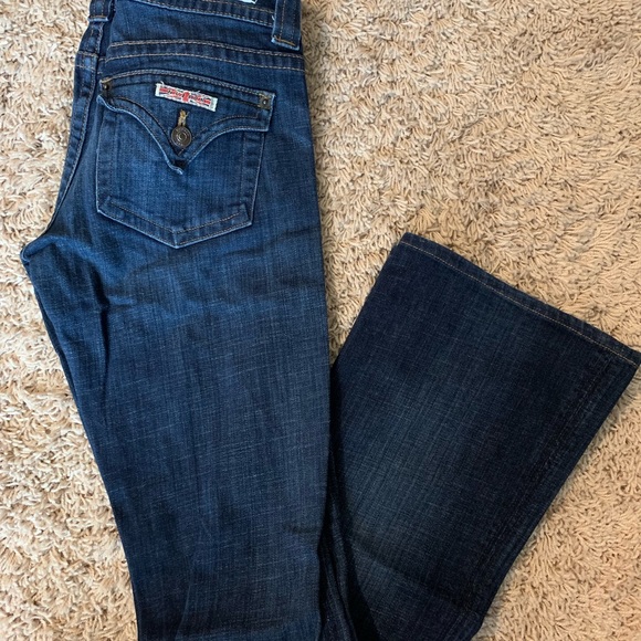 Hudson jeans - Picture 3 of 3